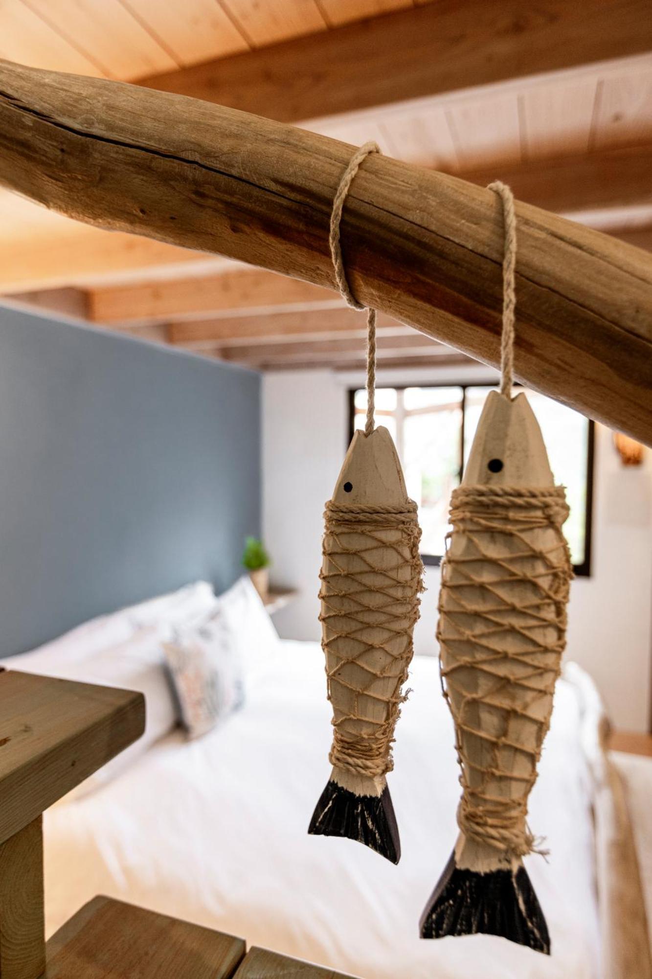 נאנג'ואנג Shan Xing Ji Ye Homestay מראה חיצוני תמונה